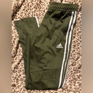 Adidas pants
